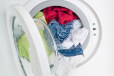 Washing Machine & Dishwasher Repair Service, Friern Barnet & Arnos Grove, n11