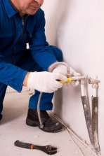 Plumbers, Friern Barnet & Arnos Grove, n11